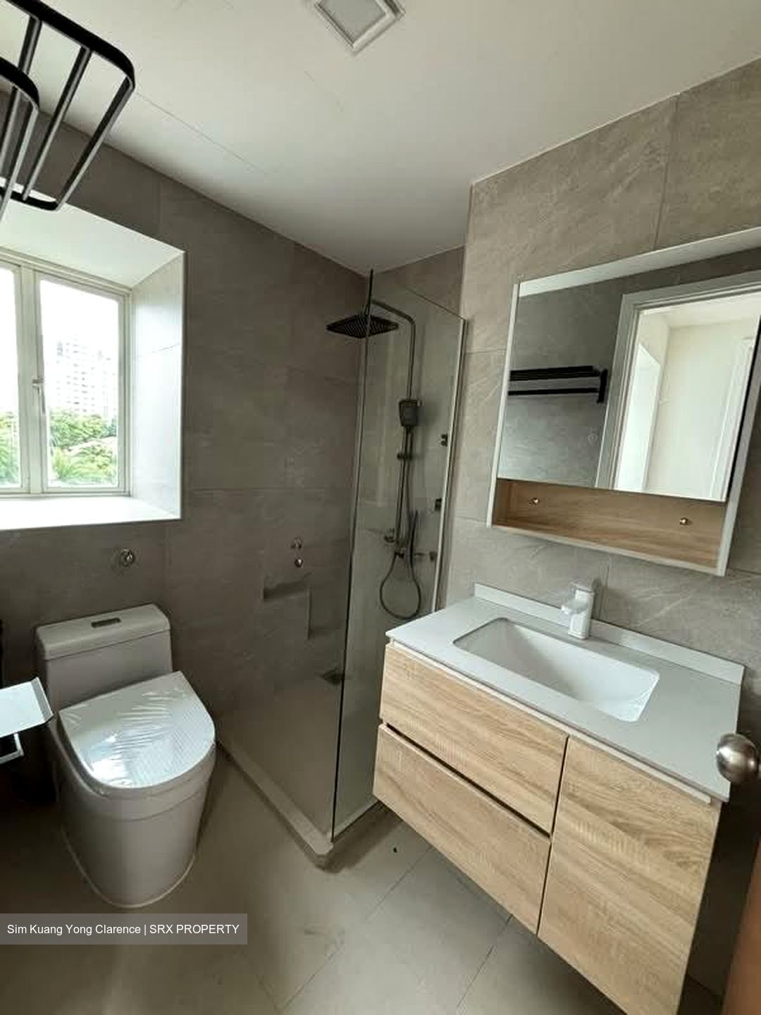 Cote D'Azur (D15), Condominium #559832771